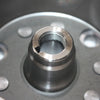 200c 250cc CG125-8 Dirt Bike Magneto Stator Flywheel Roller