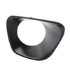 Jeep Grand Cherokee Right Fog Light Bezel Cover (2011-2013)