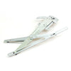 Toyota Corolla E20 KE20 TE21 1970-1975 Front Right Window Regulator w/o Motor