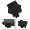 Yamaha YP250 Majesty Ignition CDI Module (1996-1999)