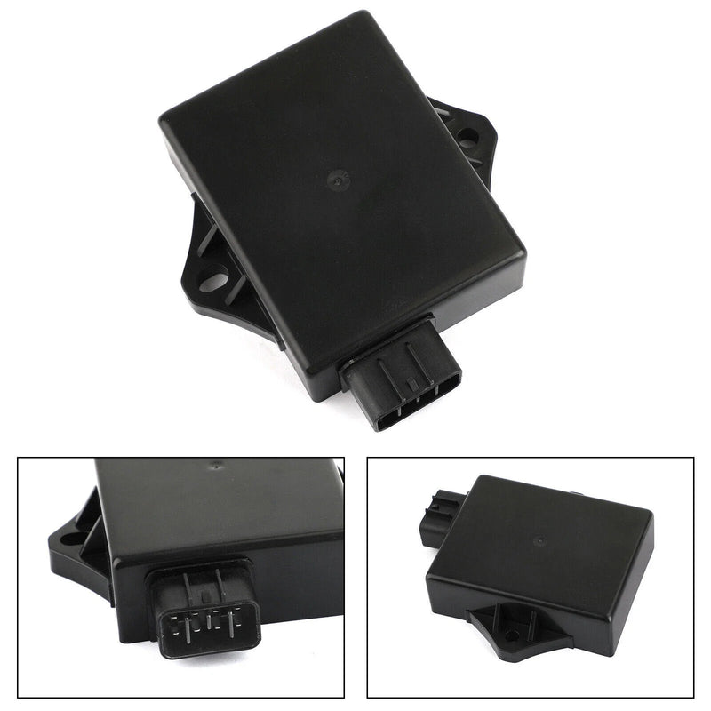 Yamaha YP250 Majesty Ignition CDI Module (1996-1999)