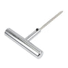 Auto Car Motorcycle Tubeless Tire Repair Tool