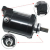 TVS Apache RR 310 Starter Motor (2020-2023)