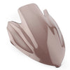 Kawasaki NINJA 650 ER6F Windshield (2006-2008)