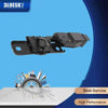 Audi A4 A6 Avant Q5 Q7 Hatchback Tailgate Lock (2008-2016)