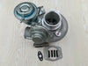 Volvo 850 C70 V70 2.3L TD04HL-19T Turbocharger (1993-2000)