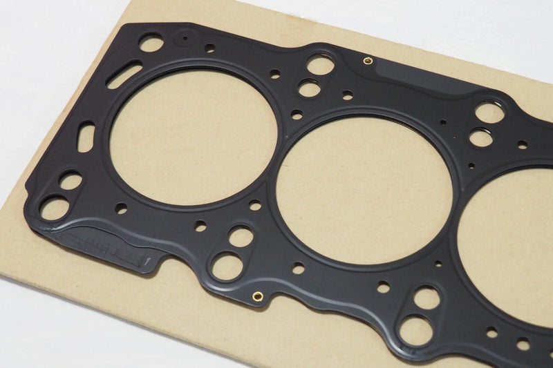 Toyota Supra Engine Head Gasket (1993–2002)