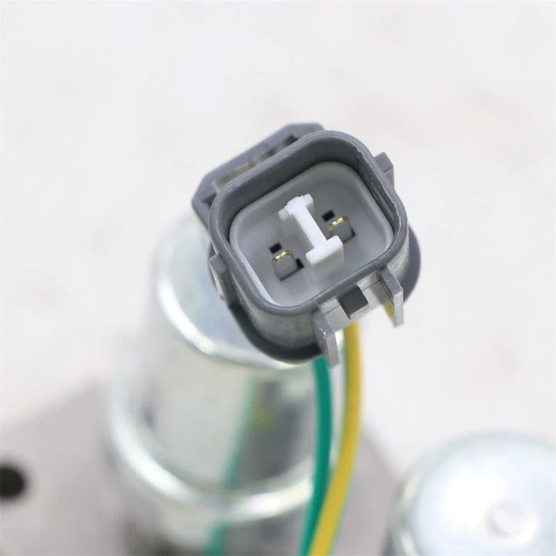 Honda Accord Prelude Odyssey 2.2L Shift Control Solenoid (1990-1997)