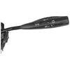 Toyota Hilux Indicator Stalk Switch w/ Int Wipers (1988–1997)