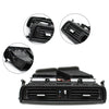 BMW 5 Series Air Conditioning Vent Assembly