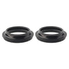 43x55-11mm Motorcycle Front Fork Damper Shock Absorber Oil Seal