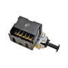 Dodge Durango, Jeep Grand Cherokee Brake Light Switch (2004-2009)