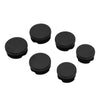 Honda CB125R CB150R CB250R Frame Hole Cover Caps Plug Decorative Set (2018-2022)