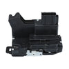 Ford Escape Power Door Lock Actuator (2005-2007)