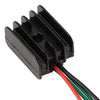 Yamaha F9.9C F15A 6HP 8HP 30HP 70HP E60H Regulator Rectifier