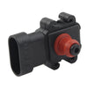 GM Buick Cadillac Chevrolet MAP Sensor (2000-2023)