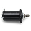 Sea-Doo 3D, GTI LE, GSX RFI, GTX RFI Starter (2003-2005, 1999-2002)