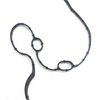 Buick Chevrolet Valve Cover Gasket