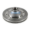 Aprilia Pegaso 650 GA650 Starter Clutch Assembly (1992-2000)