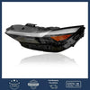 Hyundai Elantra LED Headlight Left Driver Side (2024–2025)