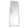 Toyota Corolla Car Storage Box Panel Cover (2003-2008)