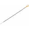 Ford Explorer, Escape, Focus, Fusion Engine Oil Dipstick (2013-2023)