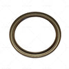 Toyota Land Cruiser HZJ70 HZJ80 HZJ75 HZJ105 Rear Main Oil Seal (1990-2007)