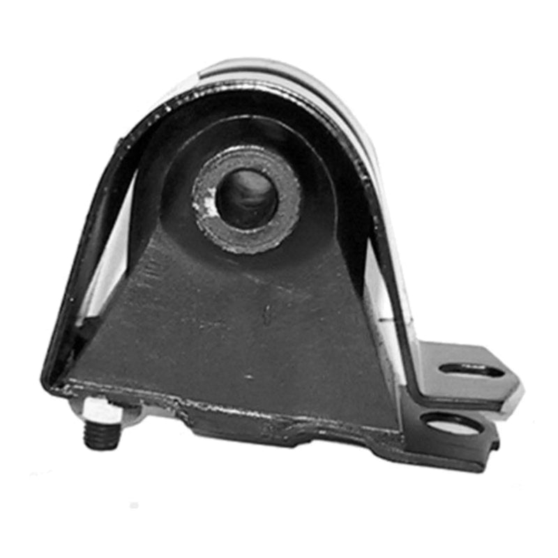 RH Front Engine Mount Jeep Cherokee XJ 6cyl 4.0L ERH (1997-2001)