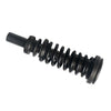 Caterpillar CAT 3208 3304 3306 Fuel Injection Plunger
