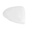 Chevrolet Cruze Right Rearview Side View Mirror Cover Cap (2017-2019)