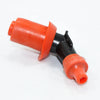 125cc 150cc 250cc PIT Quad Dirt Bike ATV Spark Plug Lead Cap