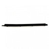 Outer Weatherstip Door Belt Rear Left Fits Toyota Corolla KE20 4D Sedan 1970-78
