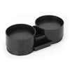 Chevrolet C7 Corvette Duel Extendable Retractable Cup Holder (2014-2019)