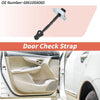 Toyota Corolla Front Left/Right Door Check Strap (2013-2019)