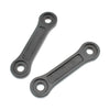 Tiger 1200 Explorer 20mm CNC Aluminium Lowering Kit (All Years)