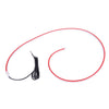 Car Hood - Waterproof 120cm 12V LED Daytime Running Light Strip