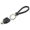 Harley Touring Street Glide Road Motorcycle Uncut Blade Blank Key
