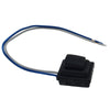 Hyundai Tucson Outside Door Handle Button Switch (2016-2020)
