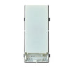 Nissan Altima Front Power Window Switch (2002–2013)