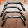 Toyota Land Cruiser 78 Series Fender Flare Wheel Arch (1999-2003)