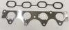 Kia Ceed Cerato Pro Cee'd Head Gasket Set Bolts (2008–2009)