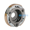 Yamaha Tricity 150 ABS Clutch Shoe Carrier (2016)