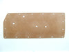 Ford Escort MK1 2 x Door Panel (1968–1974)