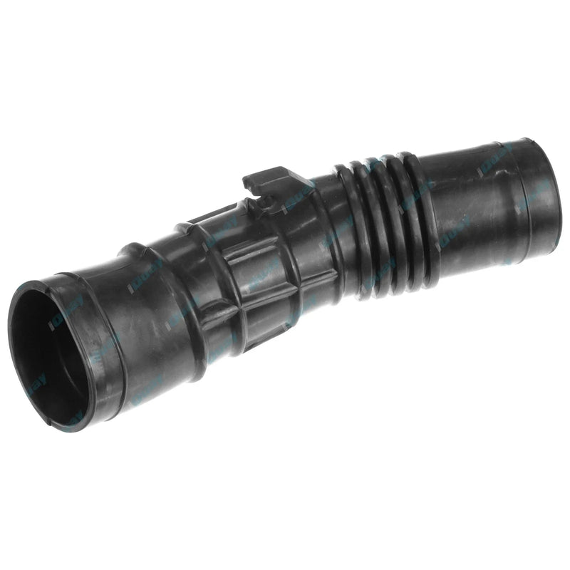 FZJ80 4.5L 1FZ-FE 1992-98 RV GLX Sahara 80 Series Rubber Air Intake Hose