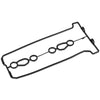 Yamaha YZF R1 Cylinder Head Valve Cover Gasket (1998–2003)