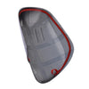 Toyota Yaris Sedan / Hatchback Side Mirror Covers (2012-2020)
