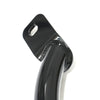 Harley Touring Road Glide Rear Saddlebag Support Guards (2009-2024)