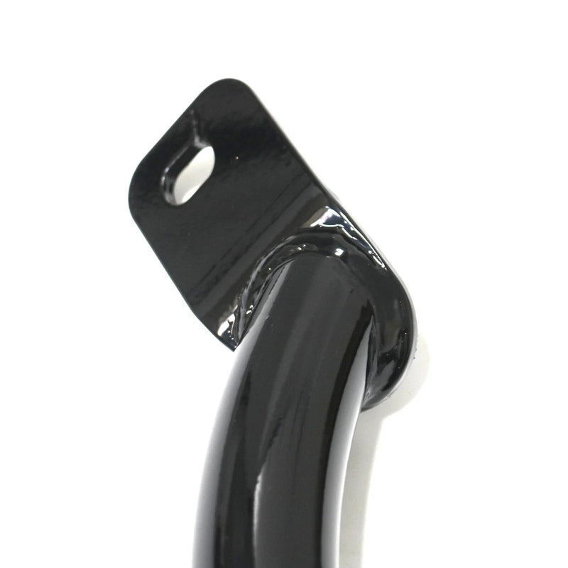 Harley Touring Road Glide Rear Saddlebag Support Guards (2009-2024)