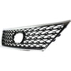 Grille Grill 5310050903 for Lexus LS460 2010-2012