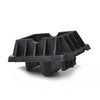 BMW E88 F20 F21 F22 128i Jack Pad Under Support (2008-2019)